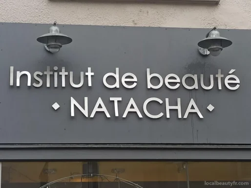 Natacha Institut, Nantes - Photo 2