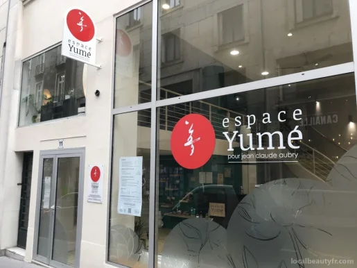 Espace Yumé, Nantes - Photo 3