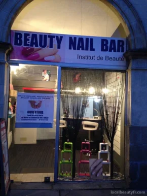 Beauty nail bar, Nantes - Photo 4