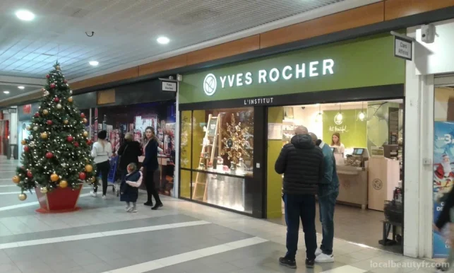 Yves Rocher, Nantes - Photo 4