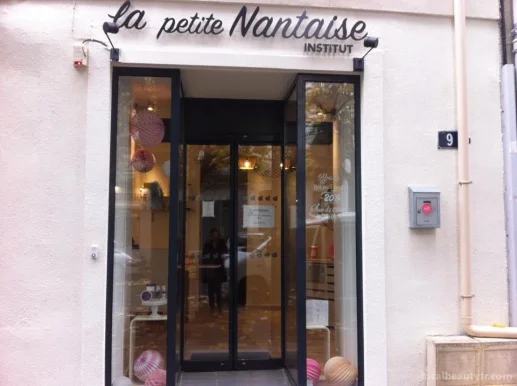 La petite Nantaise, Nantes - Photo 4