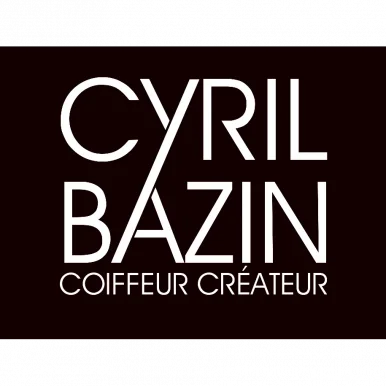 Cyril Bazin Coiffeur Créateur AU MASCULIN, Nantes - Photo 2