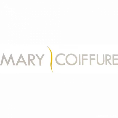 Coiffure Mary, Nantes - Photo 3