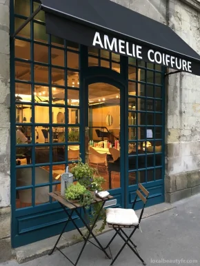Olivier Amélie, Nantes - Photo 2