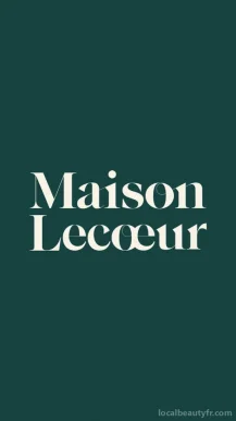 Maison Lecoeur, Nantes - Photo 2