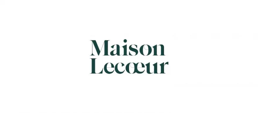 Maison Lecoeur, Nantes - Photo 1