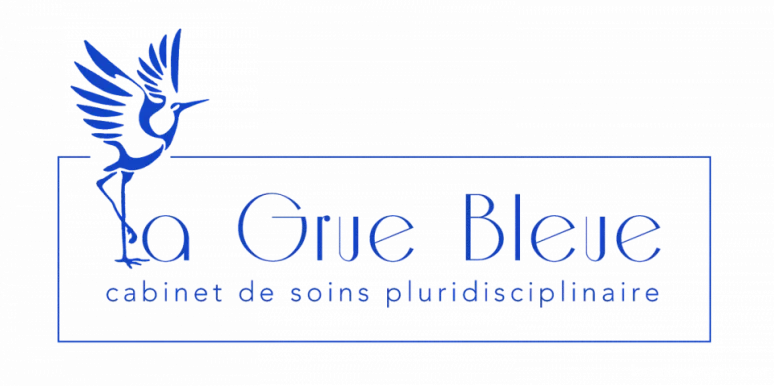 La Grue Bleue - Cabinet de soins pluridisciplinaire, Nantes - Photo 2