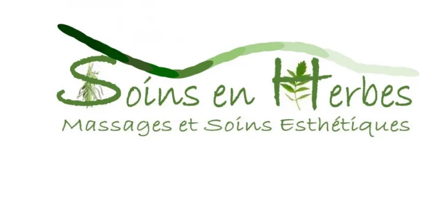 Soins en Herbes, Nantes - 