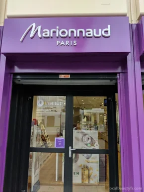 Marionnaud - Parfumerie & Institut, Nantes - Photo 2