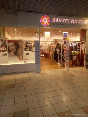 Beauty Success, Normandy - Photo 2