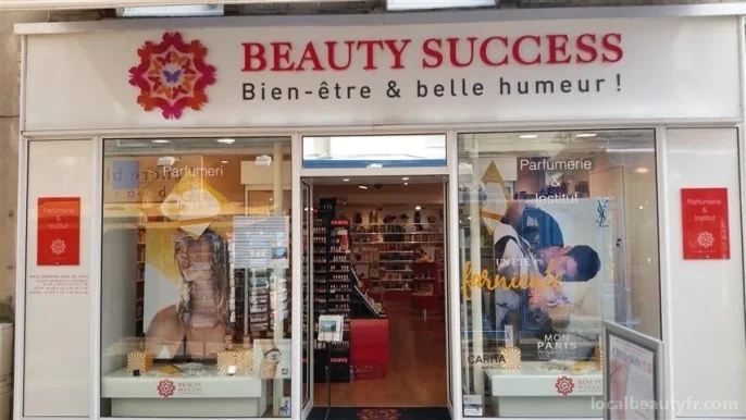 Beauty Success, Normandy - Photo 1