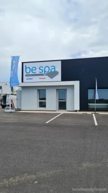 Be spa - Univers spa, Normandy - Photo 1