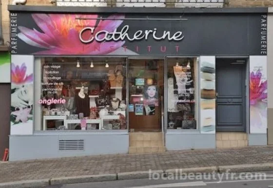 Institut Catherine, Normandy - Photo 3