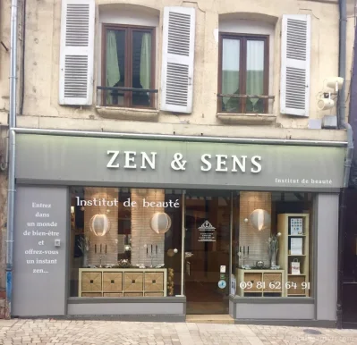 Zen Et Sens, Normandy - Photo 1
