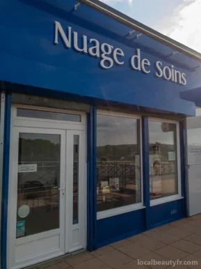Institut Nuage De Soins, Normandy - Photo 1
