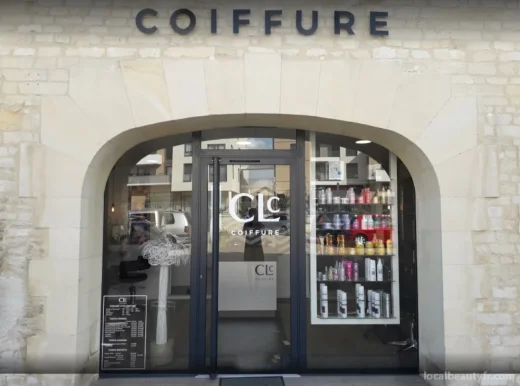 C L C Coiffure, Normandy - Photo 2