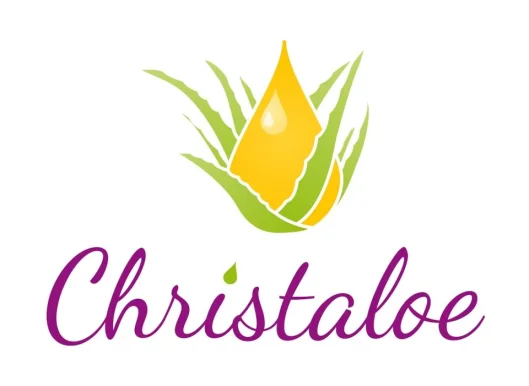Christelle HUGUENIN - CHRISTALOE - Normandie - Le Havre périphérie, Normandy - 