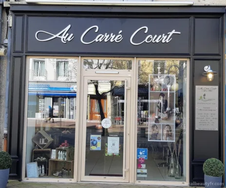 Au Carré Court, Normandy - Photo 2