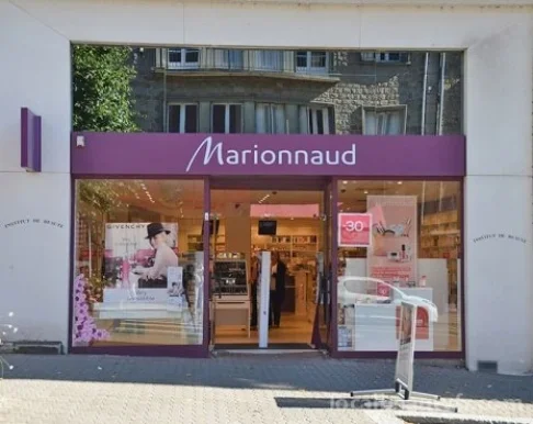Marionnaud - Parfumerie & Institut, Normandy - Photo 2