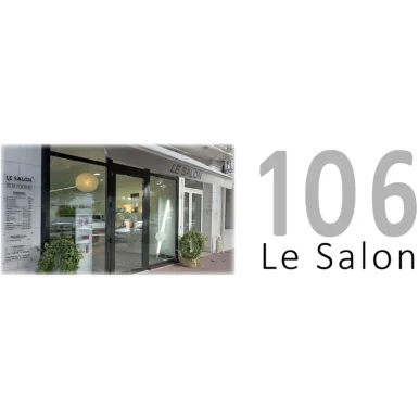 Le Salon, Normandy - Photo 3