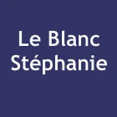 Le Blanc Stéphanie, Normandy - Photo 1