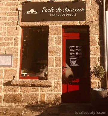 Perle de Douceur, Normandy - Photo 3