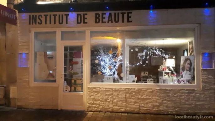 Élixir du bien-être Soins anti-âge,minceur,maquillage permanent, Normandy - Photo 2
