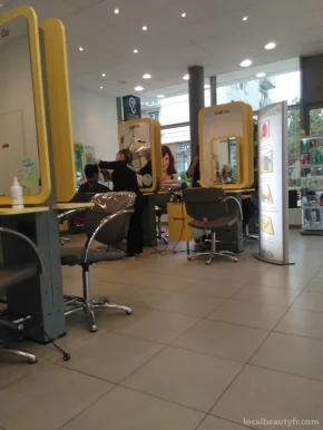 Coiff&Co - Coiffeur Le Grand Quevilly, Normandy - Photo 3