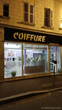 Coiffure Dames Colette Morel, Normandy - 