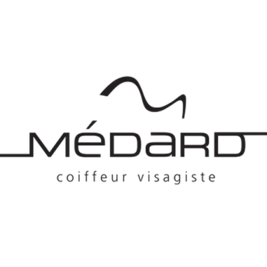 MEDARD Coiffeur Visagiste (Sotteville), Normandy - 