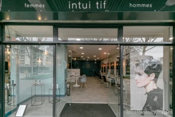 Intui Tif, Normandy - Photo 2