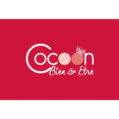 CoCoon - Bien & Etre, Normandy - Photo 1