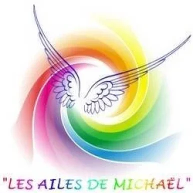 Les Ailes De Michaël, Nouvelle-Aquitaine - 