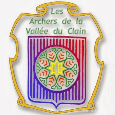 Les Archers de la Vallée du Clain, Nouvelle-Aquitaine - 