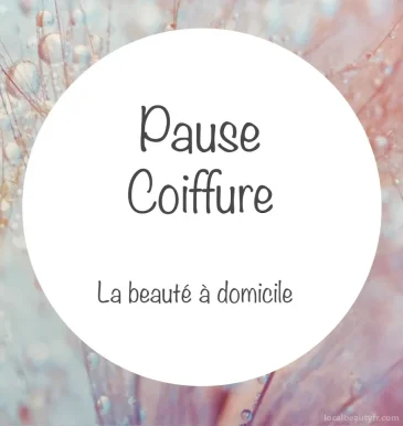Pause coiffure, Nouvelle-Aquitaine - Photo 2