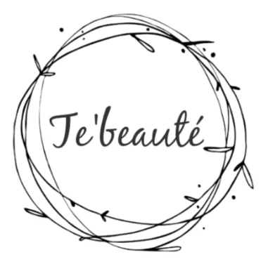Te'beauté, Nouvelle-Aquitaine - Photo 3