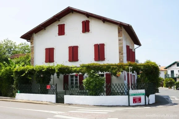 Maison Bidegutzia, Nouvelle-Aquitaine - Photo 3