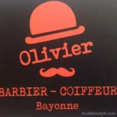 Olivier Barbier-Coiffeur, Nouvelle-Aquitaine - Photo 6