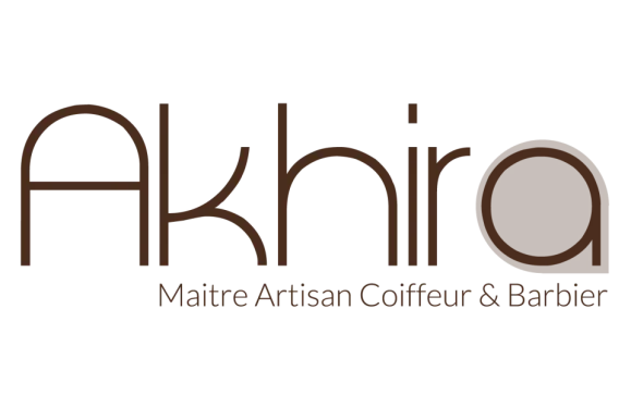 Akhira Pau | Salon de coiffure & Barbier, Nouvelle-Aquitaine - Photo 3