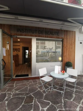 Institut Secret de Femmes, Nouvelle-Aquitaine - Photo 3