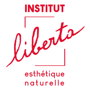 Institut Liberta, Nouvelle-Aquitaine - Photo 2
