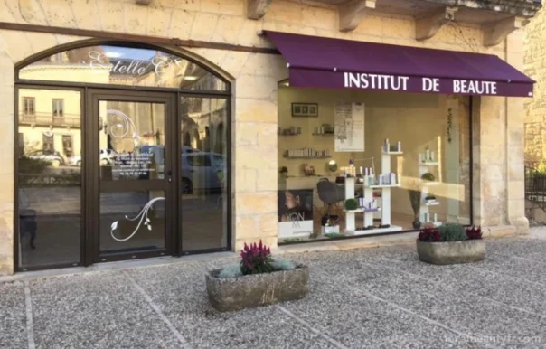 Institut Estelle C., Nouvelle-Aquitaine - Photo 1