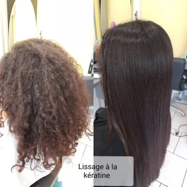 Salon de coiffure Lady-Man Blanquefort, Nouvelle-Aquitaine - Photo 6