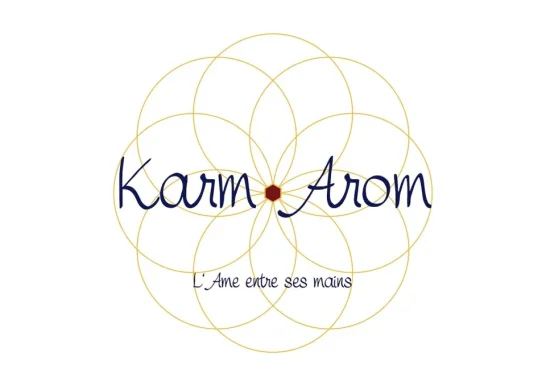Karm'Arom | Massage Biarritz, Nouvelle-Aquitaine - Photo 3