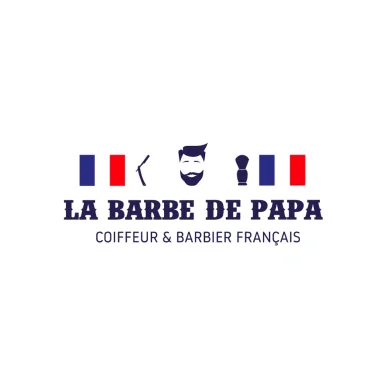 La Barbe de Papa Pau Lescar, Nouvelle-Aquitaine - Photo 1