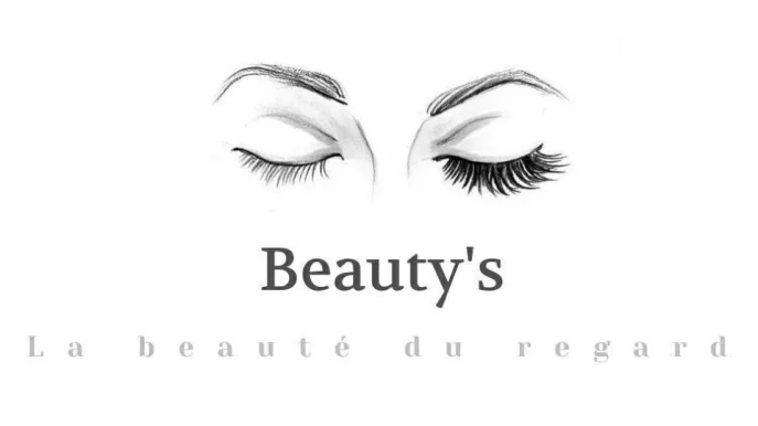 Beauty'S, Nouvelle-Aquitaine - Photo 2