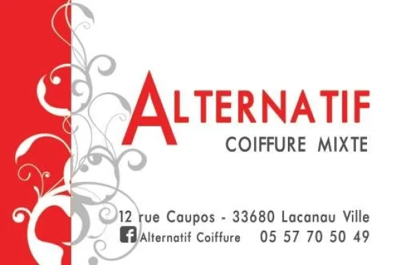 Alternatif, Nouvelle-Aquitaine - Photo 1