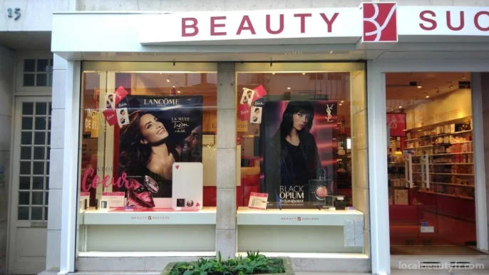 Beauty Success, Nouvelle-Aquitaine - Photo 3