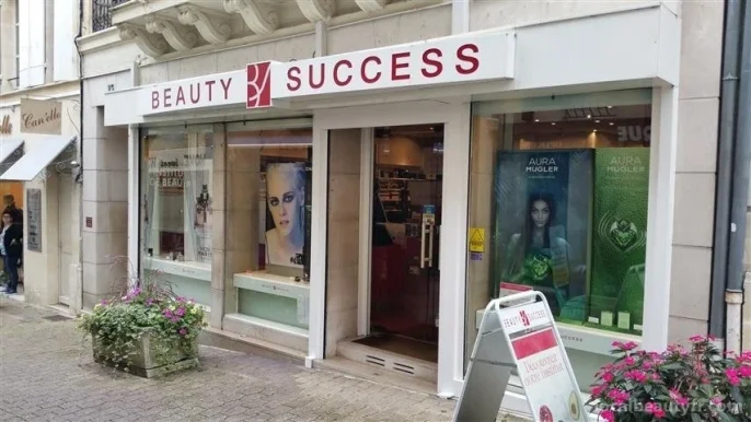 Beauty Success, Nouvelle-Aquitaine - Photo 4