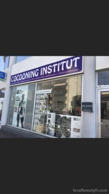 Cocooning Institut, Nouvelle-Aquitaine - Photo 3